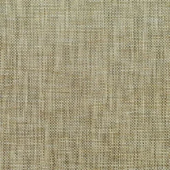 Groupie Toast Pkaufmann Fabric
