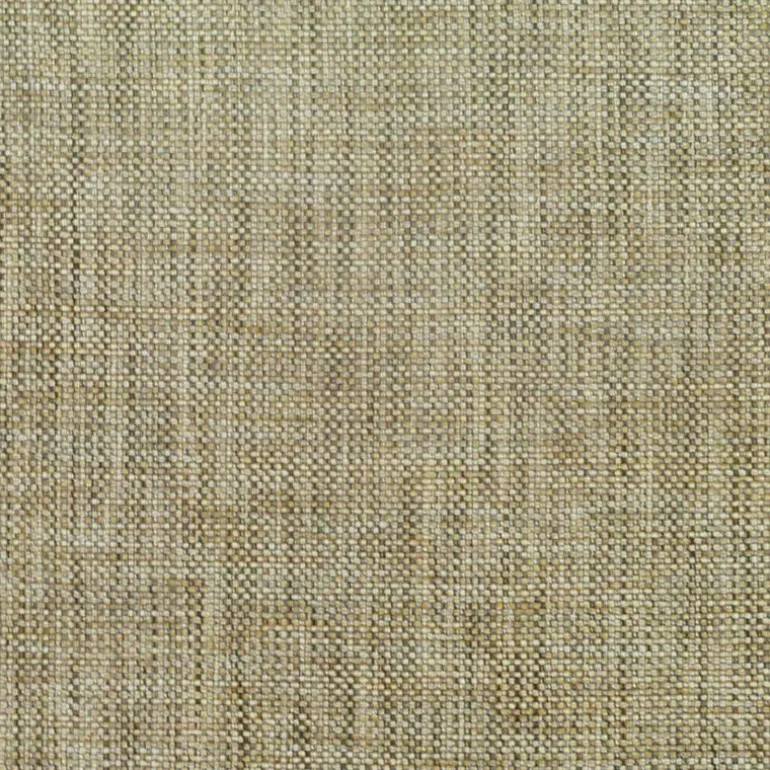 Groupie Toast Pkaufmann Fabric