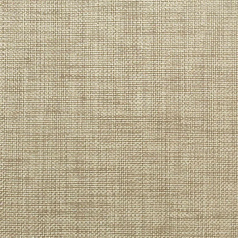 Groupie Tussah Pkaufmann Fabric