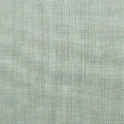 Groupie Zen Pkaufmann Fabric