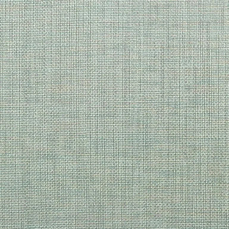 Groupie Zen Pkaufmann Fabric