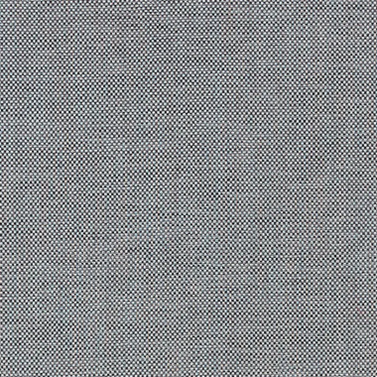 Groupie Zephyr Pkaufmann Fabric