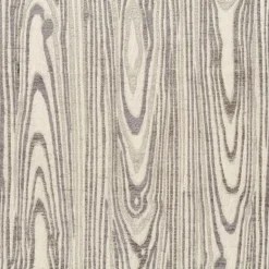 Grove Fog Regal Fabric