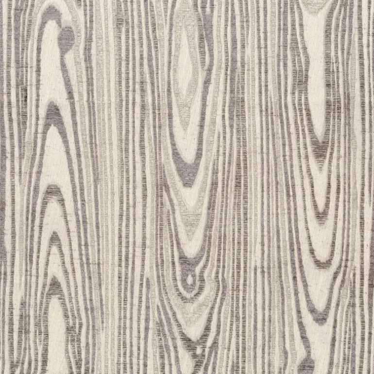 Grove Fog Regal Fabric