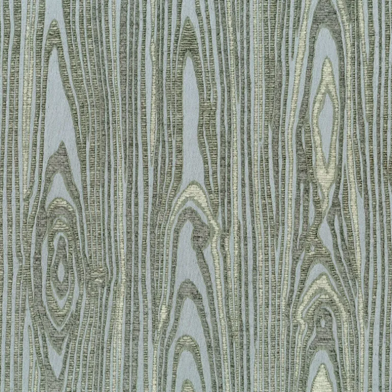 Grove Mineral Regal Fabric