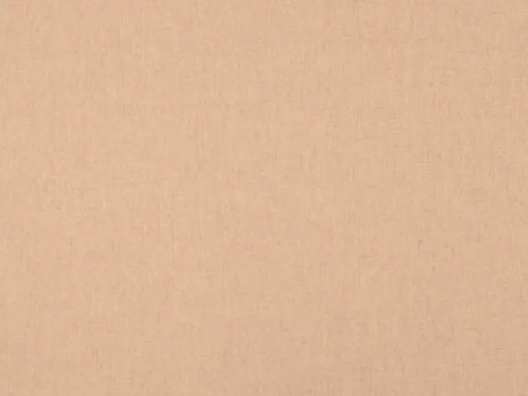 Guilford Blush Covington Fabric