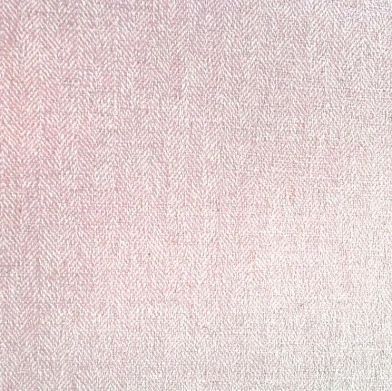Guilford Blush Covington Fabric