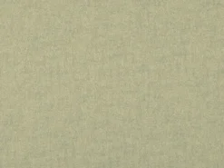 Guilford Dove Covington Fabric