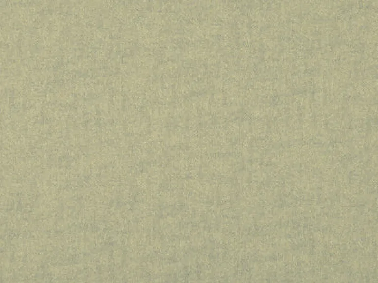Guilford Dove Covington Fabric
