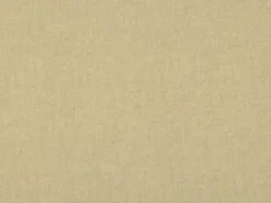 Guilford Linen Covington Fabric