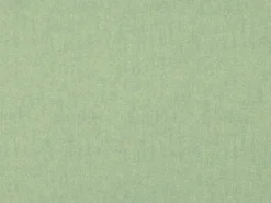 Guilford Mineral Covington Fabric