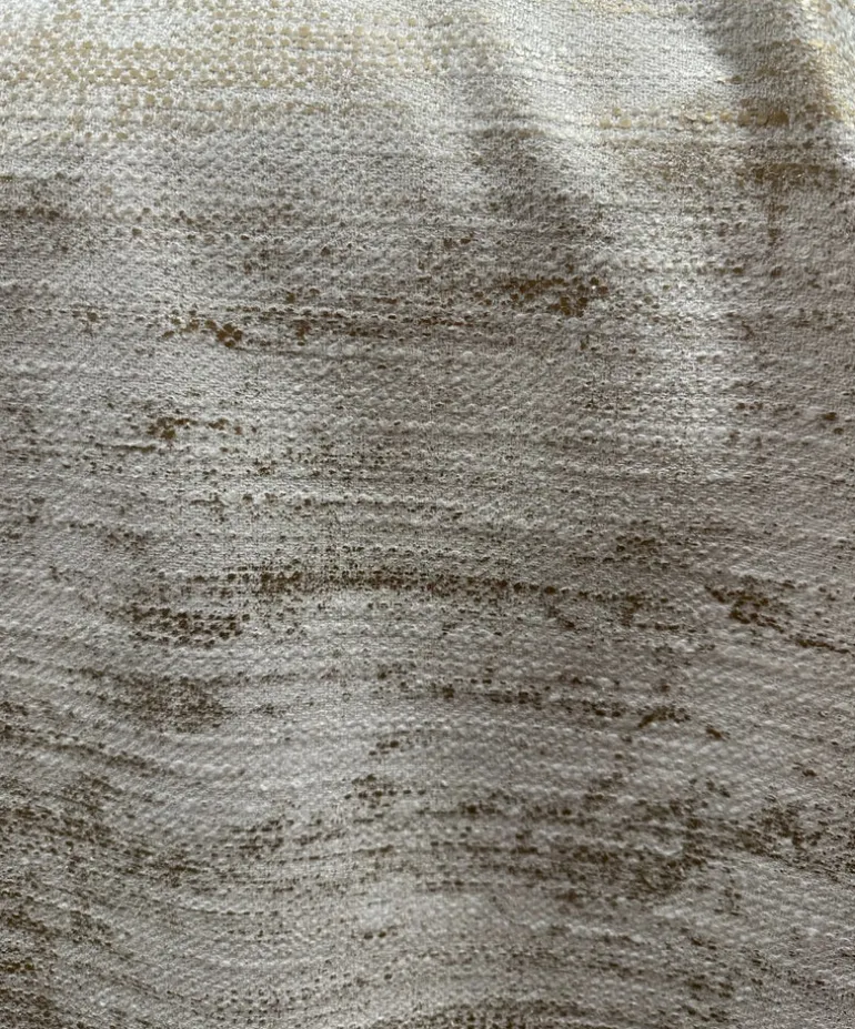 Guilty Pleasure Latte Swavelle Mill Creek Fabric