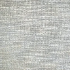 Guilty Pleasure Spa Swavelle Mill Creek Fabric