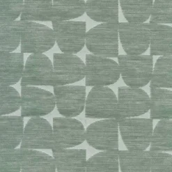 Gumdrop Mineral Regal Fabric