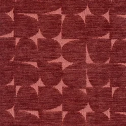 Gumdrop Punch Regal Fabric