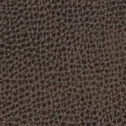 Gunslinger Coffee Culp Fabric
