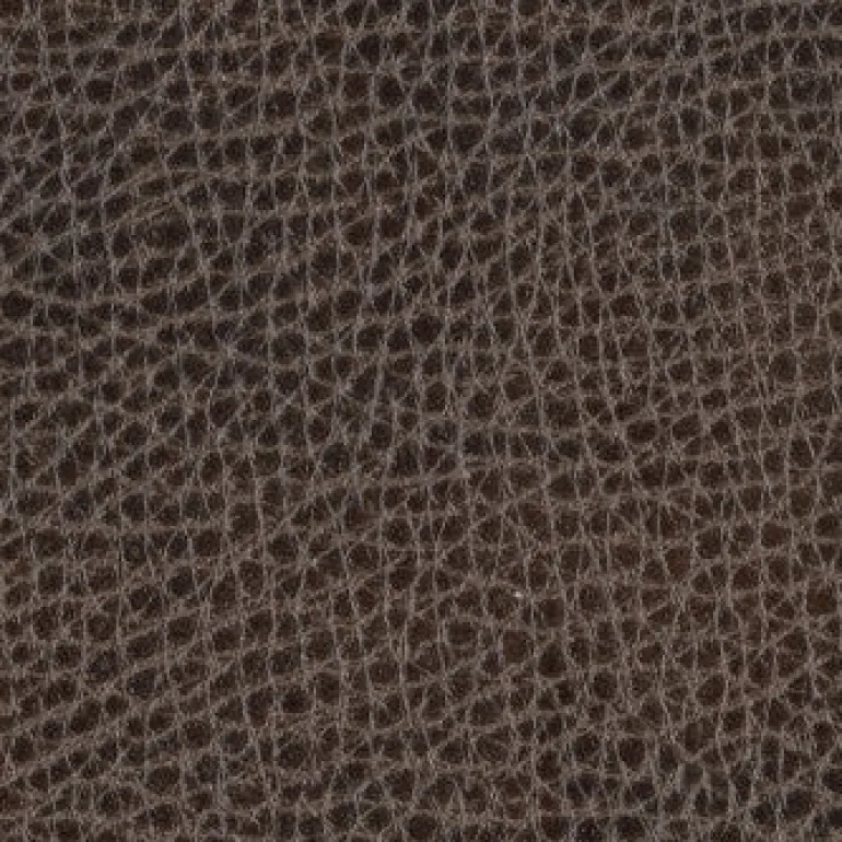 Gunslinger Coffee Culp Fabric