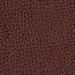 Gunslinger Red Culp Fabric