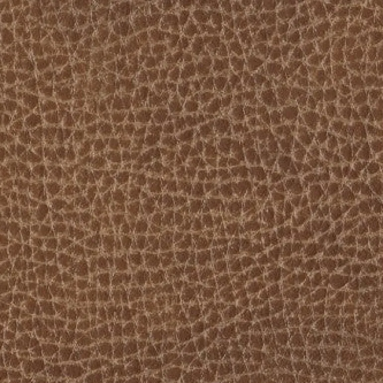 Gunslinger Saddle Culp Fabric