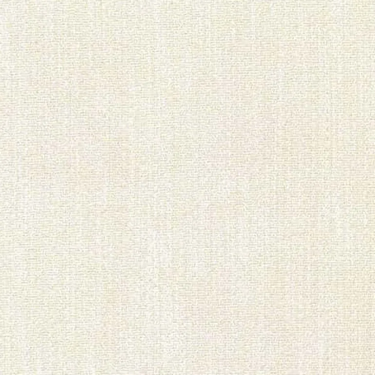 Guthrie Ivory Regal Fabric