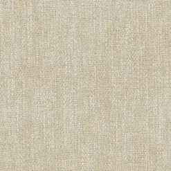 Guthrie Linen Regal Fabric