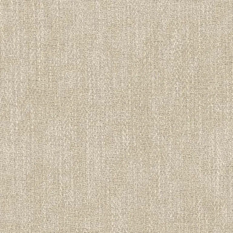 Guthrie Linen Regal Fabric