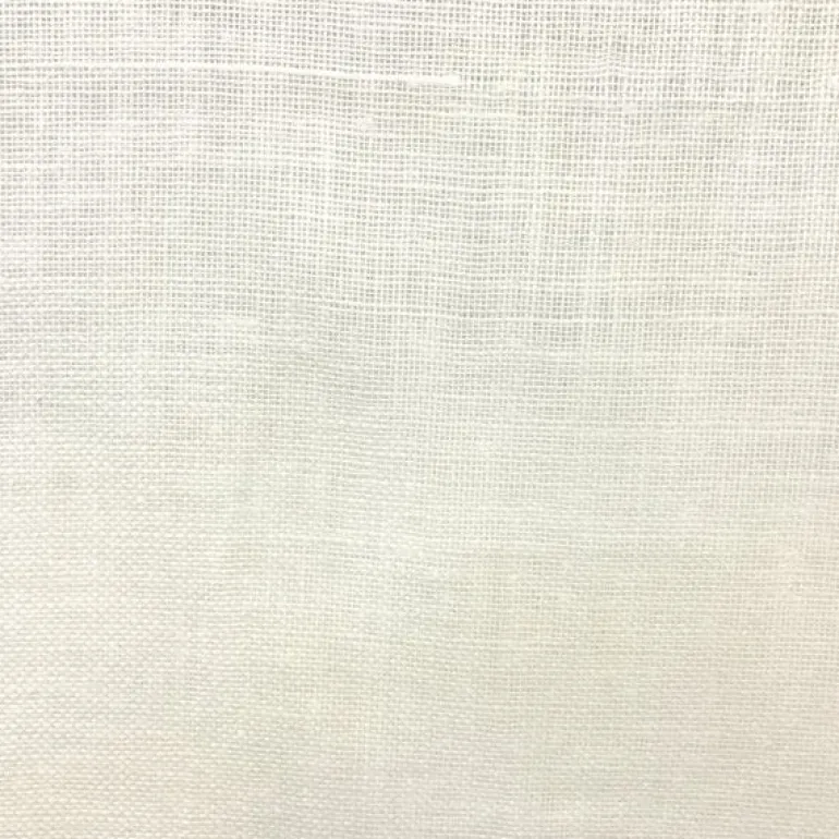 Habitat Ivory P Kaufmann Fabric