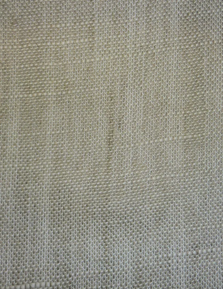 Habitat Tumbleweed P Kaufmann Fabric