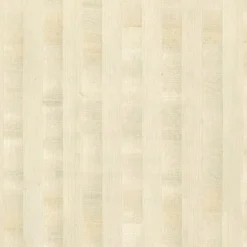 Hakaku Birch Wood Veneers Wallpaper