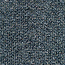 Hamlet Federal Regal Fabric