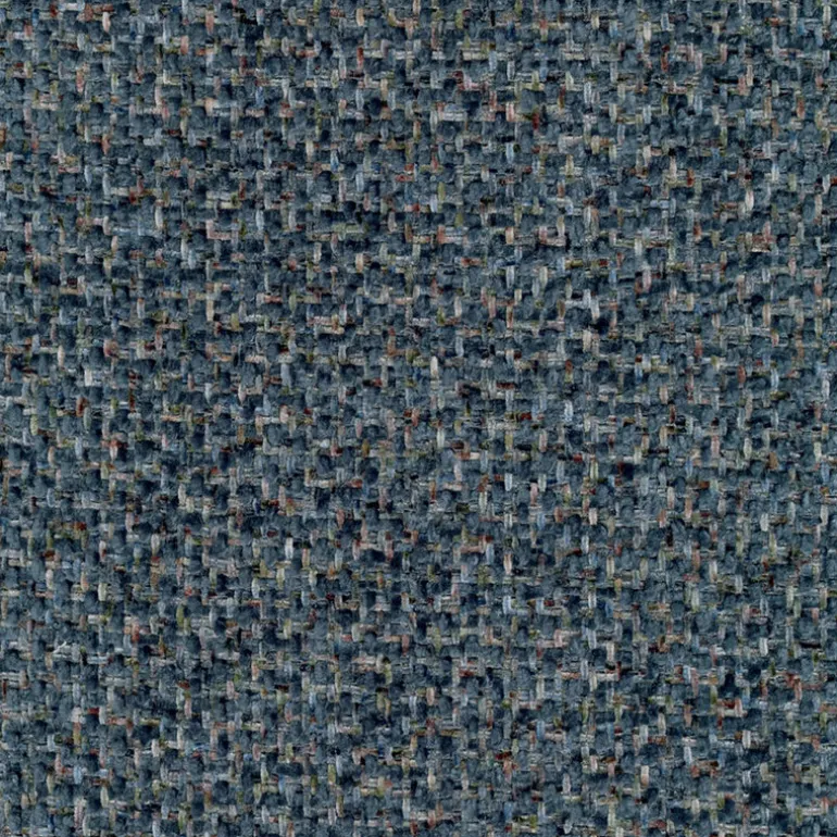 Hamlet Federal Regal Fabric