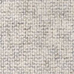 Hamlet Pebble Regal Fabric