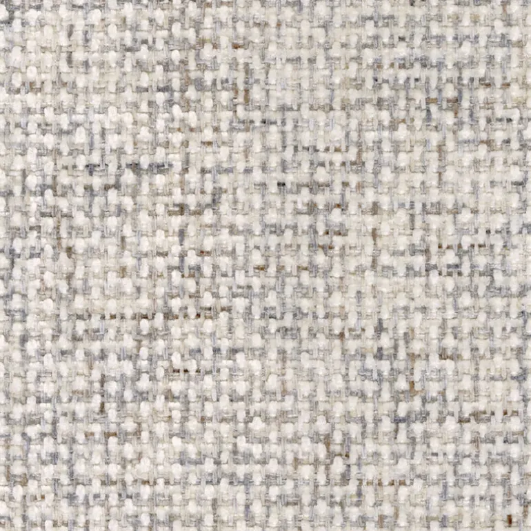 Hamlet Pebble Regal Fabric