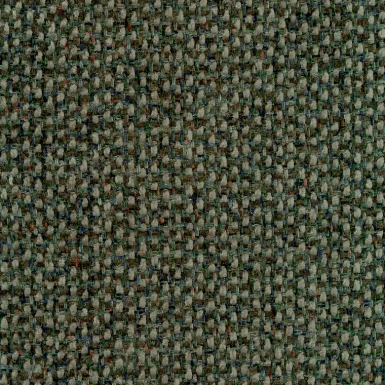 Hamlet Pine Regal Fabric