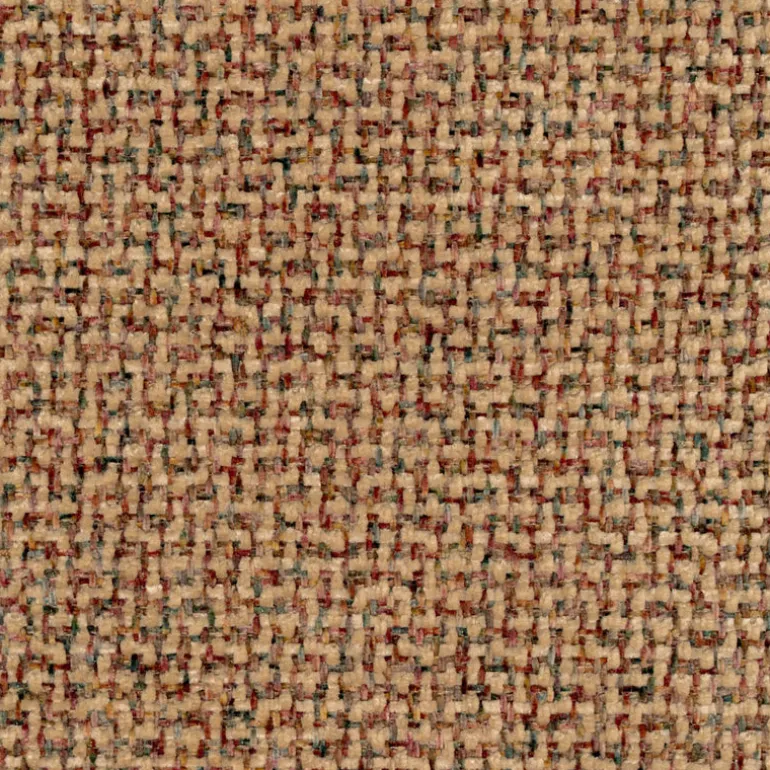 Hamlet Spice Regal Fabric