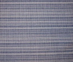 Hammock Navy Swavelle Mill Creek Outdoor Fabric