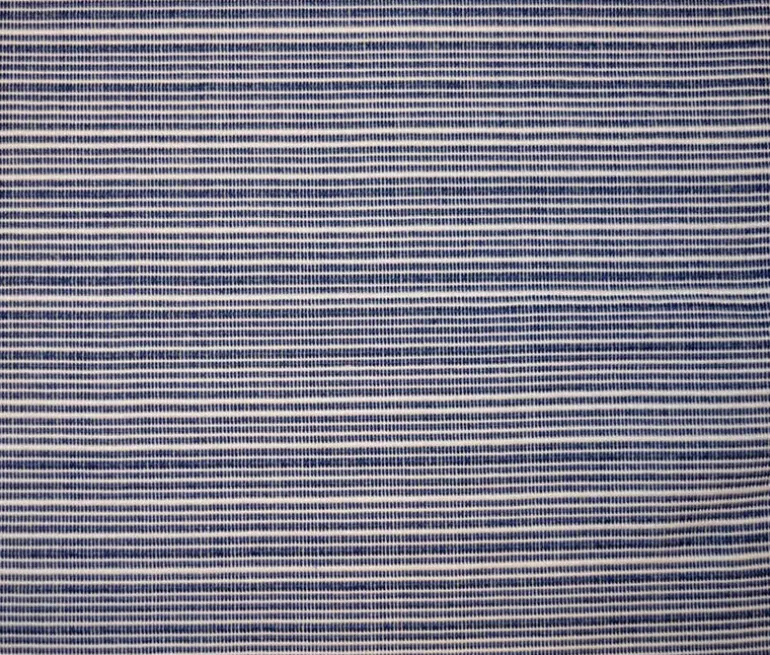 Hammock Navy Swavelle Mill Creek Outdoor Fabric