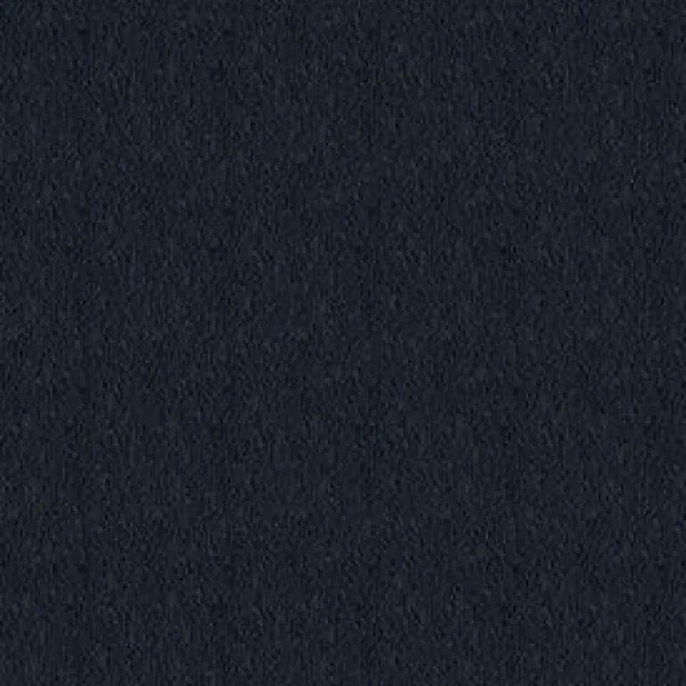 Hampton 066 Columbine Fabric