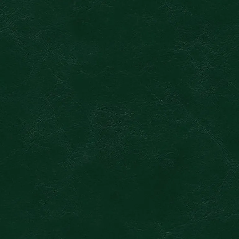 Hampton 044 Forest Green Fabric