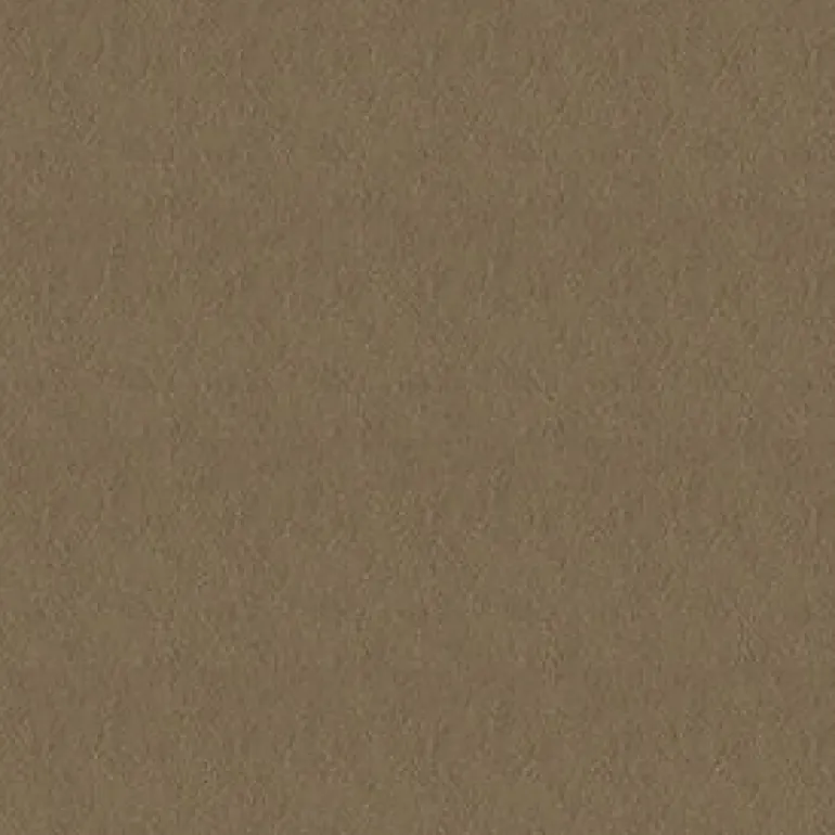 Hampton 056 Greige Fabric