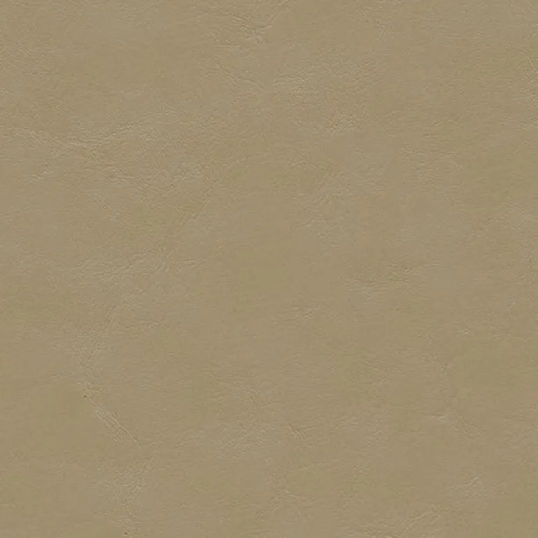 Hampton 054 Taupe Fabric