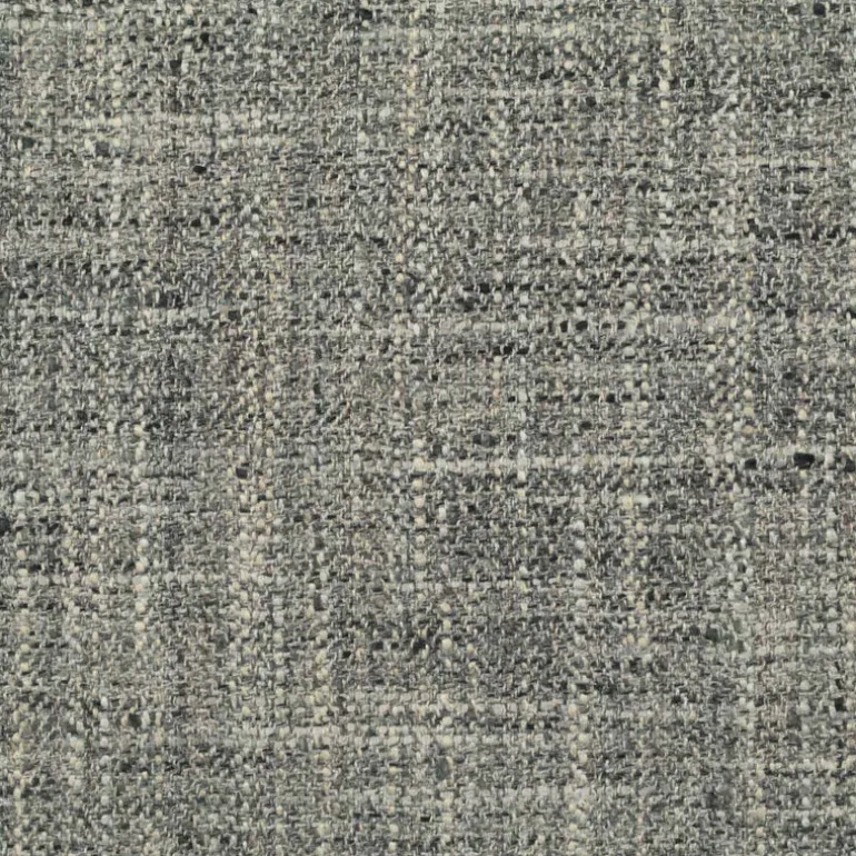 Handcraft Coal P Kaufmann Fabric