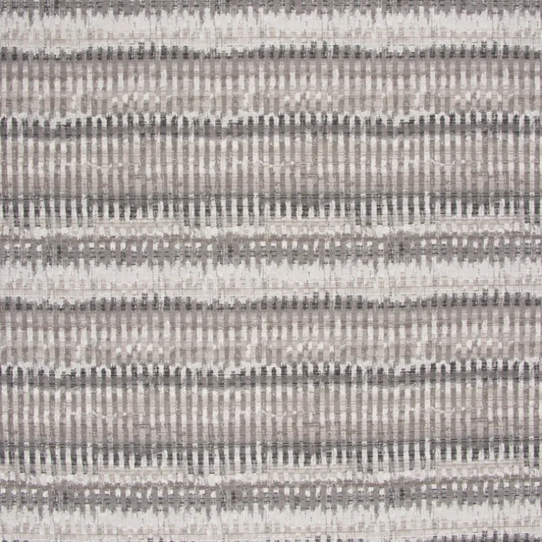 Handcraft Coal Swavelle Mill Creek Fabric