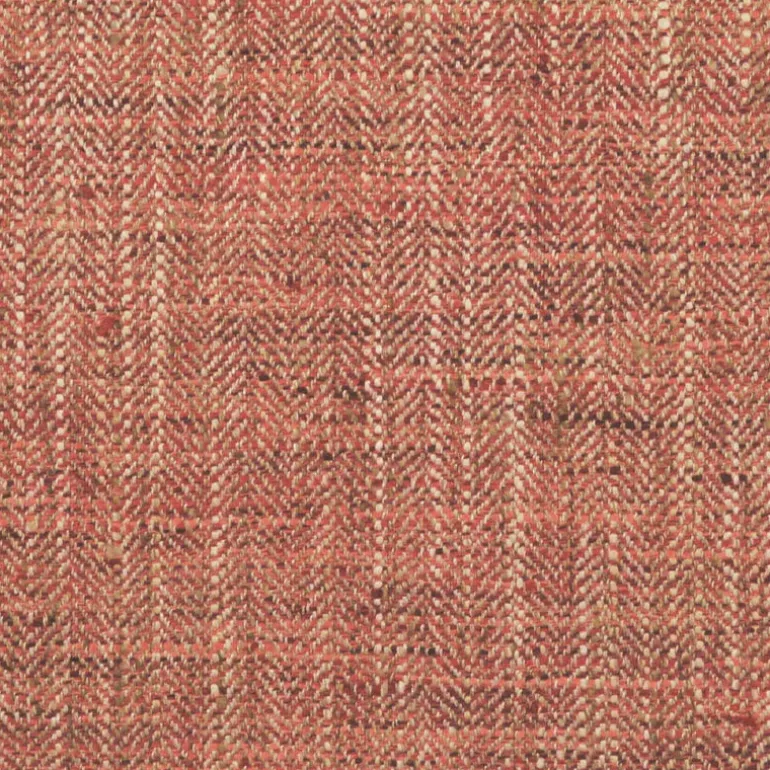 Handcraft Coral Kaufmann Fabric (V1-HAN-COR)