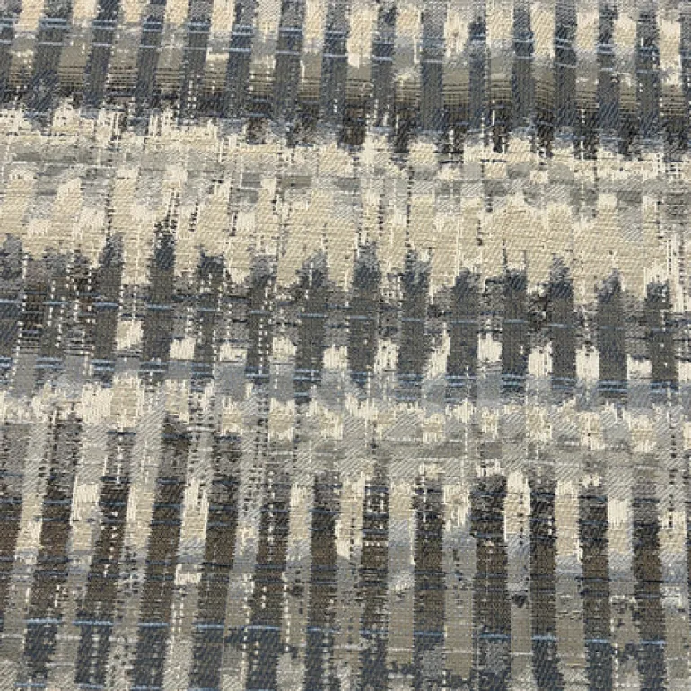 Handcraft Denim Swavelle Mill Creek Fabric