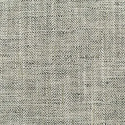 Handcraft Dolphin Kaufmann Fabric