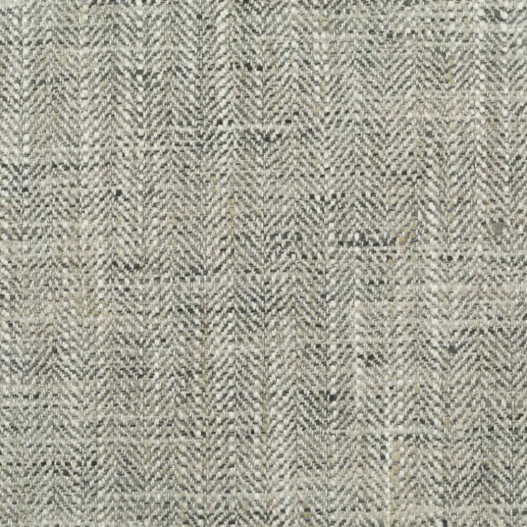Handcraft Dolphin Kaufmann Fabric