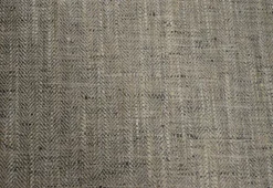Handcraft Dolphin P Kaufmann Fabric