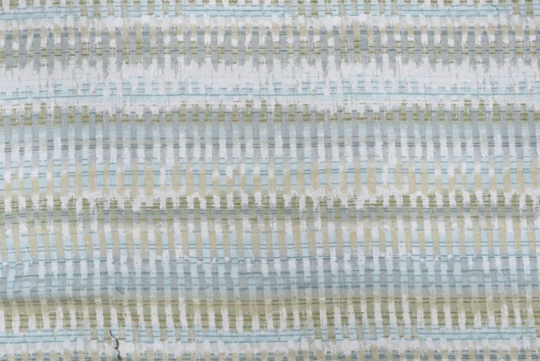 Handcraft Everglade Swavelle Mill Creek Fabric