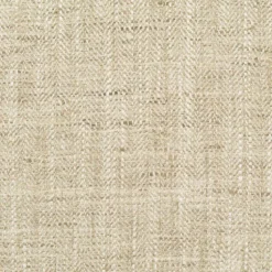 Handcraft Harvest Kaufmann Fabric